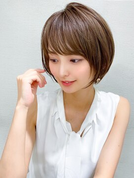 パシフィックダズールバトン(Pacific Dazzle baton) 【ブックマーク推奨☆】パシフィクダズール　おすすめスタイル