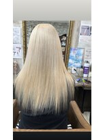 アーフィー 千葉(Arphy)&nbsp;あああ