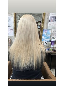 アーフィー 千葉(Arphy) あああ