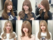 レブ 難波店(REV.)