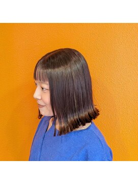 アイキヤ Aiki屋 外はねスタイル