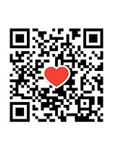 あるじゃんすー 梅田店&nbsp;公式 アプリ