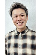 アール 厚木店(R) 関 正志