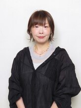 ナチュラルな癒されスタイルなら『馬場(ばば)』にお任せください！指名料￥0