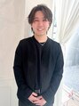 ラ ブレス あべのキューズ(LaBless) 橋本 樹生
