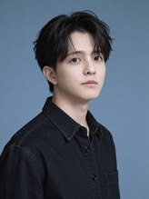 アイトーキョー 名古屋2nd(AI TOKYO)&nbsp;taku [名古屋栄]