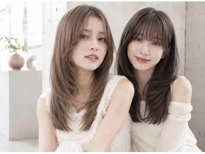 レム 長町店(L.E.M)の写真