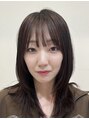 プリマ 新宿(PRIMA)/荻野美月