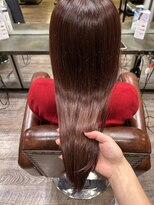 エルト 四条烏丸(elto) ショコラブラウン◎