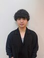 ブランシェ 西松山店 飛田 優