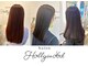 サロン ハリウッド(Salon Hollywood)の写真
