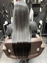 フィーロ(FILO) スーパーロングレイヤー