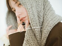 当店の細かい施術毎の一つ一つのこだわりとご説明です☆【苦楽園/夙川/西宮北口/芦屋/髪質改善カラー】