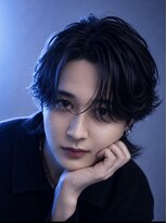 URU by33 札幌大通店【ウル バイササ サッポロオオドオリテン】【10月1日OPEN(予定)】&nbsp;シースルーセンターパート