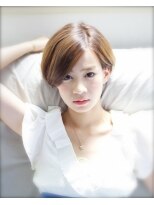 ロータス(Lotus)&nbsp;★03-6434-0383★ 　【LOTUS】トレンドコレクション 222