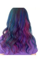 オラプラノ(olaplano)&nbsp;MIXカラー