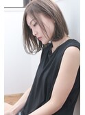 ハネロブ