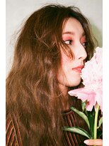 リュヌ ホロスコープ(lune horoscope)&nbsp;つや重視カラー