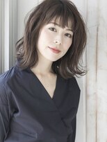 マカナ(MAKANA)&nbsp;重軽ミディアム