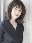 重軽ミディアム