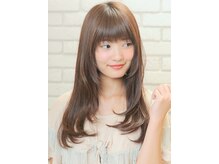ピッキーヌー(PICKY NOU)