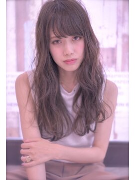 クロム バイ リエット(Chlom by Lietto) Chlom☆S/S/当日予約OK/新宿/イルミナ/アディクシー0364574337