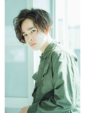 & 高円寺店 【2020年新作スタイル】&高円寺店