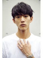 ジュール 銀座(Joule)&nbsp;マッシュショート[銀座]