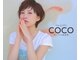 ココヘアアンドスパ(COCO Hair&SPA)の写真