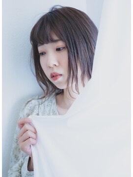 ハーモニー(Harmony) ベージュ