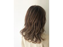 レノックス Lenox