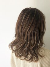 レノックス Lenox