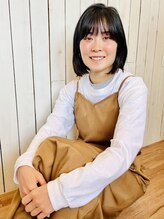 リトル ひたちなか(little) ayane
