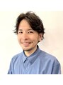 ベック ヘアサロン(BEKKU hair salon) 古川 高由