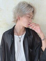 アトレ 平塚店(attrait)&nbsp;メンズスタイル