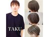 ご新規様、2回目以降の方◎【TAKU限定】メニューで迷った時はこちらから♪