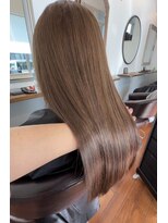 スキル 水戸(SKILL)&nbsp;ナチュラルブラウン