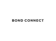松本市にあるBOND　HAIR　DESIGNの2号店