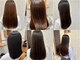 ヘアデザイン ジュリエ(Hair Design Juliet)の写真