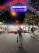 【HINATA】@_sunny_0000__ #海外風　#赤み消しカラー