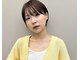 ヨーク(yoke)の写真