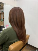ロングレイヤー