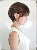 ショート【宇都宮/SUMIRE】