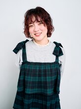 ロンドアンメゾン 原宿(Lond un Maison.) 千琴/ レイヤー