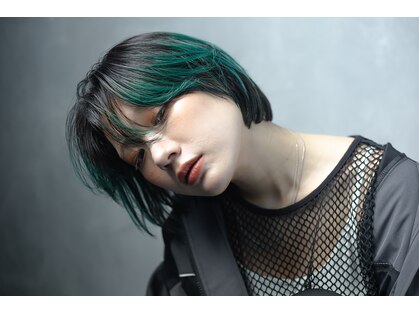 ブロッサム 成増店(Blossom)の写真