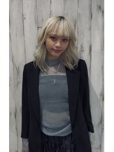 ビビット 大宮店(Vivid)&nbsp;MARIKO 