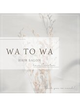 ワトワ 駒川店(WAtoWA) 硲 
