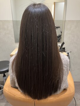 本と南風 guest design