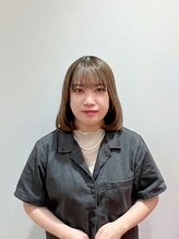 バースデイ 拝島店(Birthday) 西村 