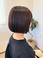 ファブセカンド(fab!second)&nbsp;fab!second style